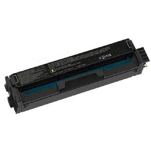 Xerox 006R04383 006R04391 negro (Xerox C230, C235) cartucho de tóner compatible