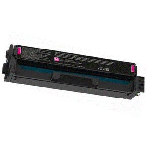 cartucho de tóner compatible Xerox 006R04385 006R04393 magenta (Xerox C230, C235)