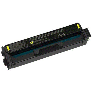 cartucho de tóner compatible Xerox 006R04386 006R04394 amarillo (Xerox C230, C235)