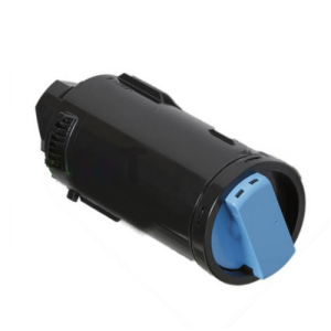 Toner Xerox versalink C500 / C5005 cyan compatible al toner original xerox 106R03873