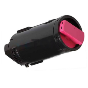 Toner Xerox versalink C500 / C5005 magenta compatible al toner original xerox 106R03874