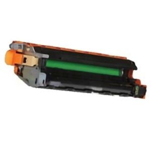  Cartucho de tambor magenta compatible Xerox Versalink C500 C505 108R01482