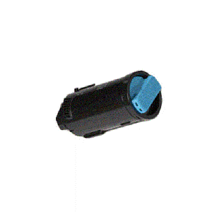 Xerox 106R03904 106R03920 106R0896 cian cartucho tóner compatible (versalink C600/C605) cian