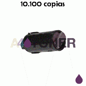 Toner Xerox versalink C600 / C605 magenta compatible al toner original xerox 106R03905