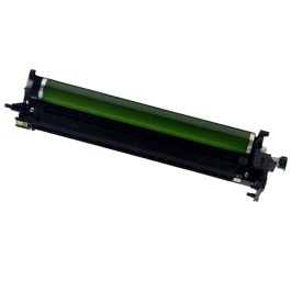 Tambour d’imprimante Xerox 013R00688 Noir/Cyan/Magenta/Jaune