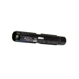 Toner Xerox versalink C7020 C7025 C7030 negro compatible al toner
