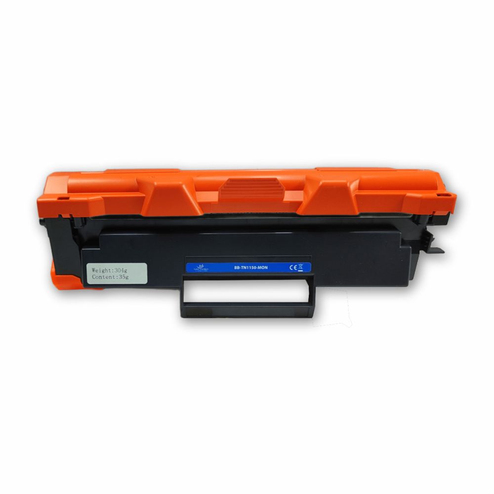Remplacer La Cartouche De Toner | HL‑L1240W | HL‑L1242W | HL‑L1242WXL