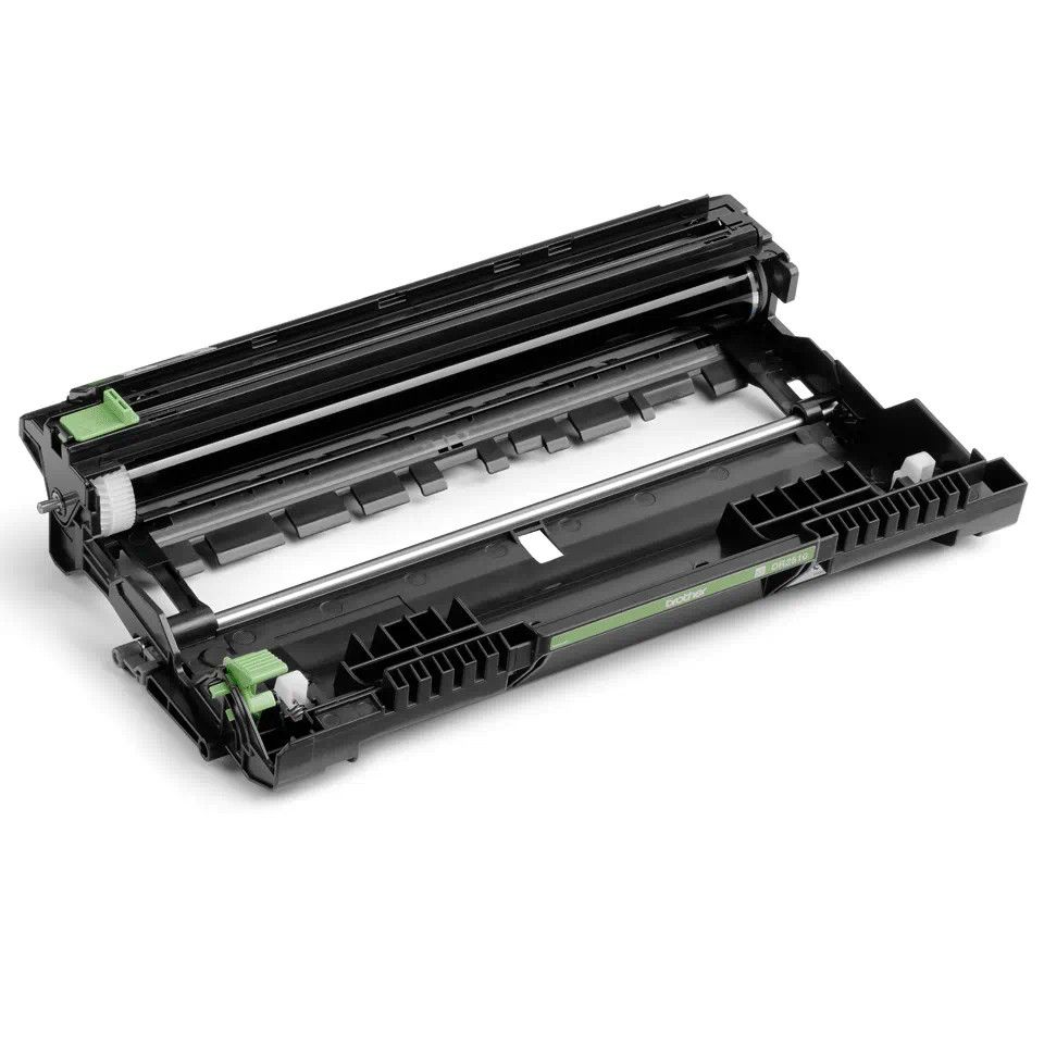Tambor Brother Dr-1060 Negro | Envío gratis