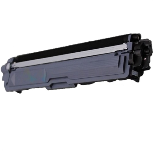 ▷ Comprar Toner compatible TN247 / TN243 negro compatible alternativo a  Brother TN-247 / TN-243 con chip - A4toner ❤️