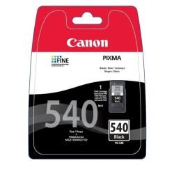 ▷ Comprar Cartuchos Canon Pixma MX535 - A4toner ❤️