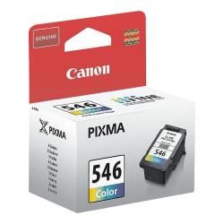 ▷ Comprar Cartuchos Canon PIXMA TS3355 - A4toner ❤️