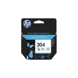 ▷ Comprar Cartuchos HP Envy 5020 - A4toner ❤️