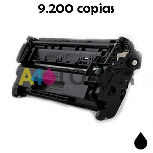 Insumos de Impresión Toners cf228x M427dw Toner Alternativo 28x M403d  heagle.ir