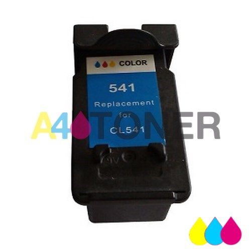 Buy Cartuchos Canon Pixma MX435 - A4Toner ❤️