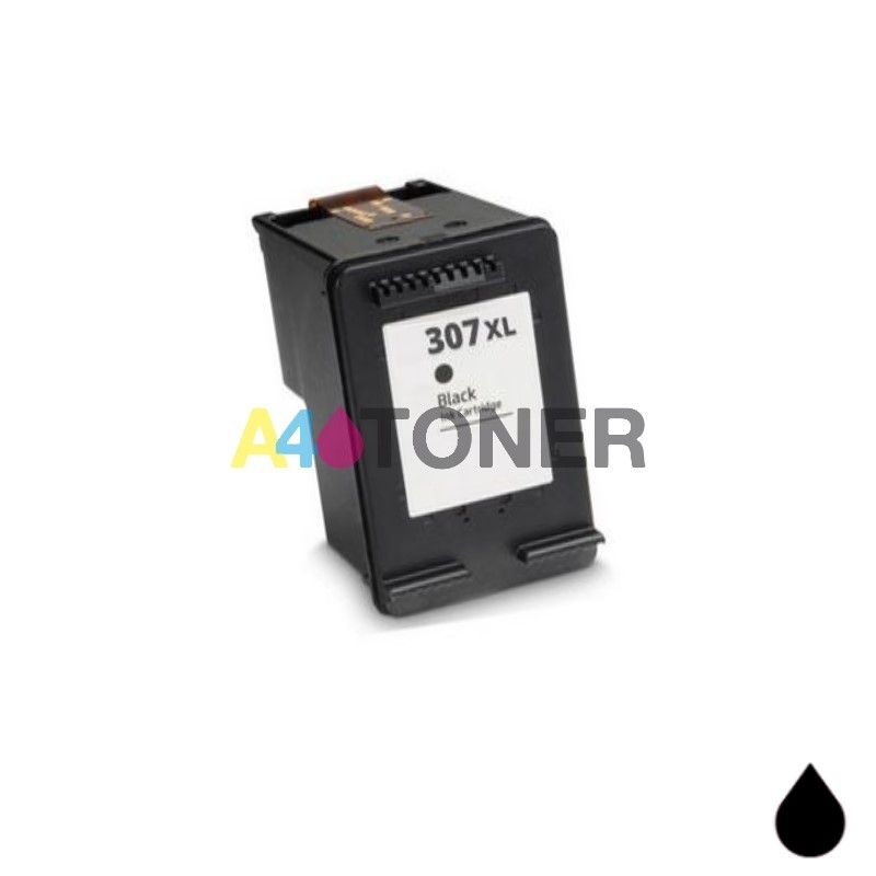 ▷ Comprar Cartuchos HP ENVY 6032 - A4toner ❤️