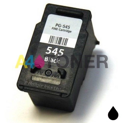 ▷ Comprar Cartuchos Canon PIXMA TS3151 - A4toner ❤️