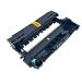 Brother DR2300 Tambor compatible barato