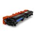 Brother TN241 - TN245 Toner compatible