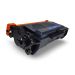 Brother Toner TN3512 Negro compatible 12000 paginas
