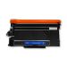 Tóner compatible Brother TN3600XL negro alta capacidad ColorPremium