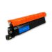 Oferta tóner compatible Brother TN248 cian ColorPremium