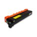 Tóner compatible Brother TN248Y amarillo ColorPremium: envío rápido