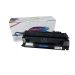 toner 05a compatible