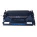 toner compatible 26x
