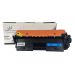 Toner compatible HP 94X CF294X Colorpremium