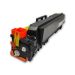 toner compatible HP 415X W2032X