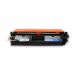 Toner HP 30X compatible negro ColorPremium al mejor precio. Comprar con envío rápido.
