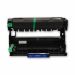 Oferta tambor compatible Brother DR2510 negro con envío rápido 24h