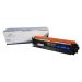 Toner HP 94A CF294A