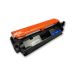 Oferta tóner compatible HP 94X CF294X negro con envío rápido