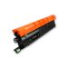 Tóner Brother TN248 negro compatible ColorPremium calidad profesional con envío rápido