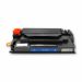 Cartucho de tóner HP CF259X compatible para impresoras LaserJet Pro M404 M428 oferta