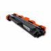 Tóner Brother TN-1150 Negro 1000 páginas Compatible DCP-L1660W DCP-L1640W HL-L1240W