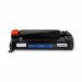 Cartucho de tóner HP CF259A compatible para impresoras LaserJet Pro M404 M428 oferta