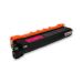 Tóner compatible Brother TN248M magenta ColorPremium: envío rápido