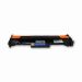 Tambor HP 32A compatible CF232A al mejor precio oferta