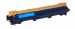 Toner compatible TN-245 cyan