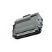 Toner TN3520 brother  compatible al toner original TN-3520