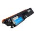 Consumible láser Brother TN423C cyan compatible garantizado. Máxima fiabilidad técnica para presentaciones y dossiers corporativos.

