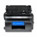 toner hp 81a cf281a compatible alternativo para impresora laserjet enterprise