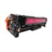 Toner compatible con HP CE413A Magenta Alternativo 305A barato