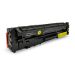 Toner Compatible HP CF532A (Nº205A) Amarillo economico