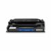 Cartucho de tóner HP CF226X 26X negro compatible. Comprar al mejor precio