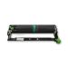 Brother DR248 magenta tambor compatible