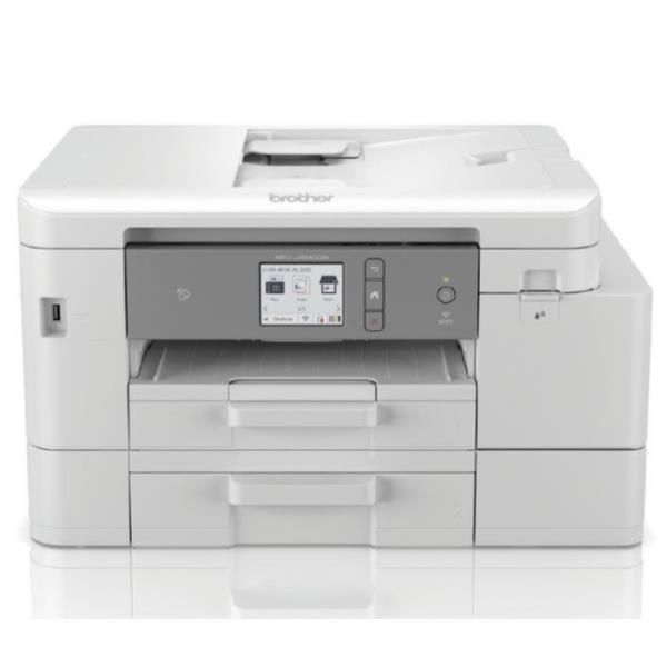 Buy Brother LC426 / LC426XL Ink cartridges - A4Toner ❤️