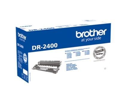 Replacement TN2410 Toner Cartridges Compatible for Brother TN 2410 TN2420  Toner Cartridge Work for Brother MFC-L2770DW MFC-L2750DW MFC-L2730DW